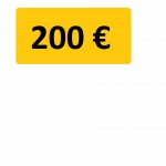 200