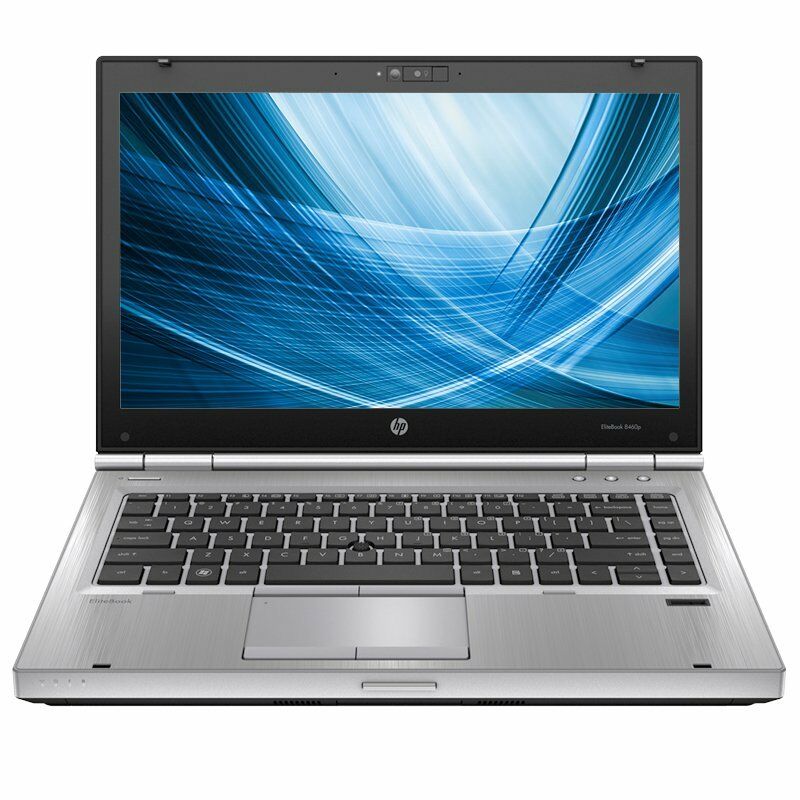 HP8460-I5-2520-800x800