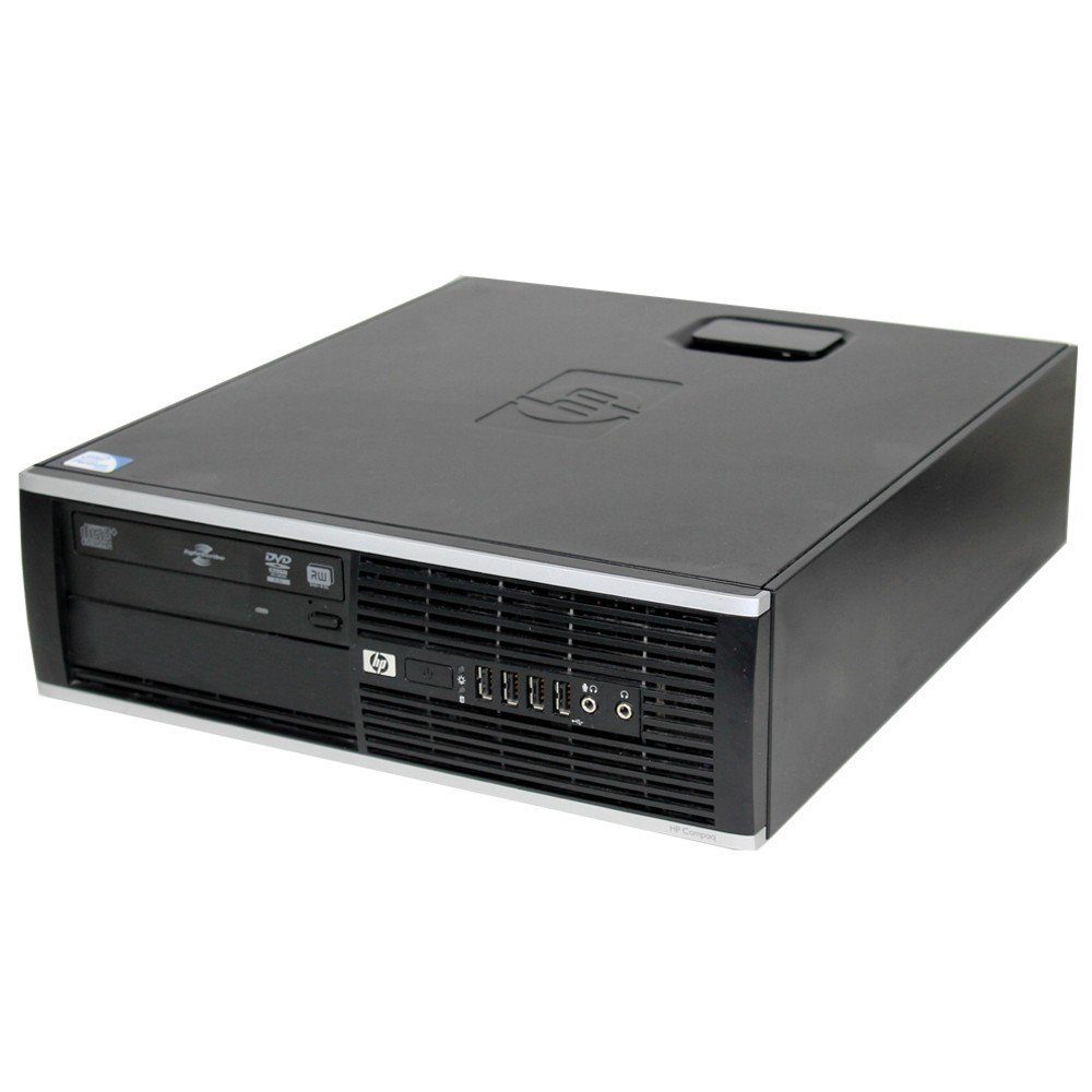 Refurbished-HP-PC-ELITE-6000-SFF-1000x1000