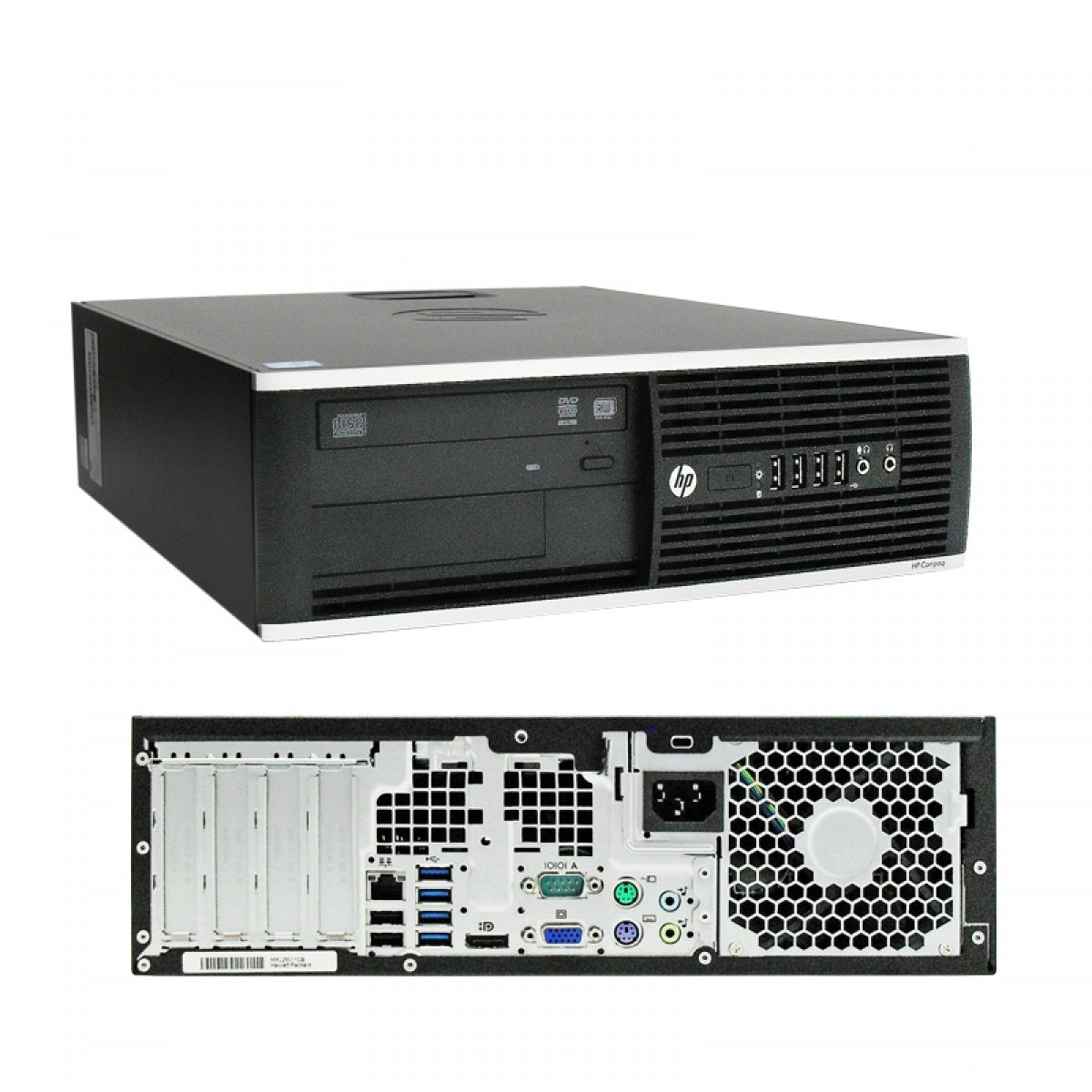 hp8300-sff-rear