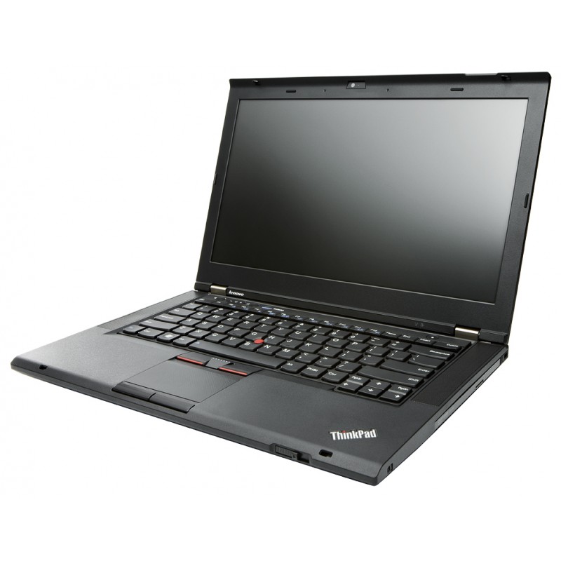 t430s-lenovo-tronic.gr-800x800